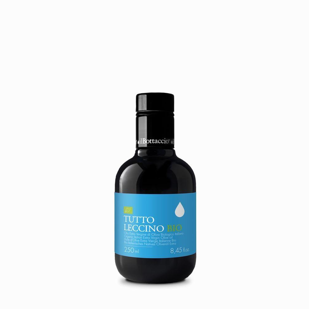 Wild Gold Olive Oil  – 100% Premium Italian Olive Oil